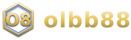 olbb88 logo