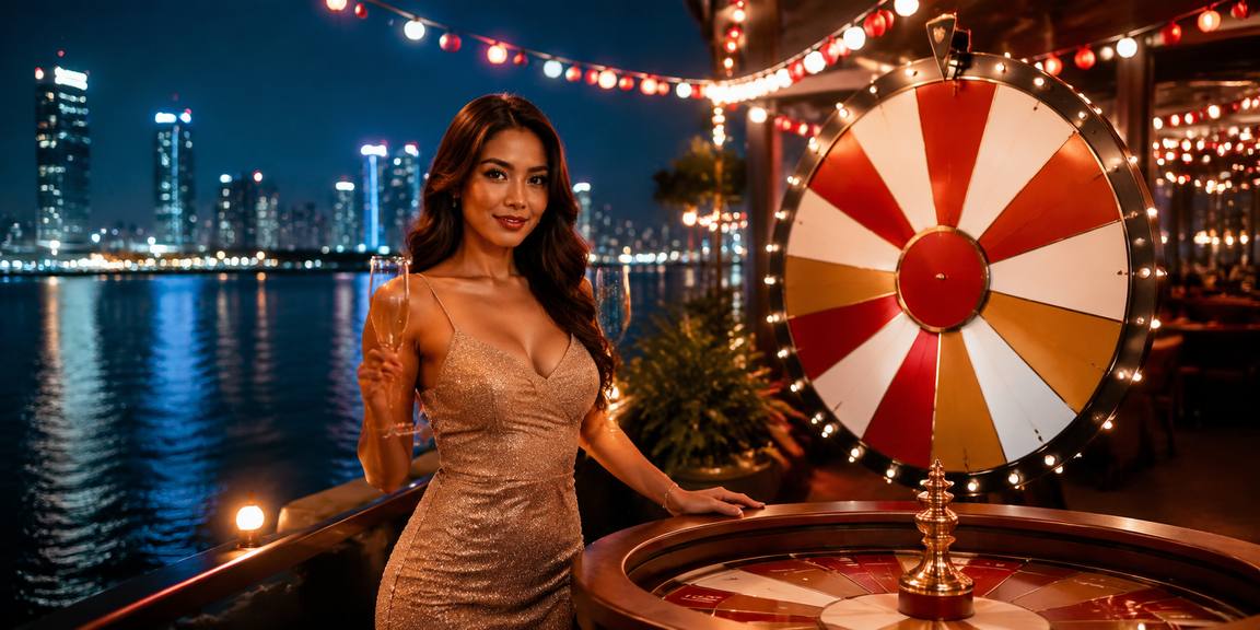 olbb88 What Makes Speed Blackjack Different